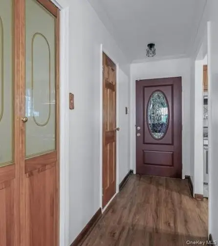 1087 Blake Avenue, Brooklyn, NY 11208 - Image #3