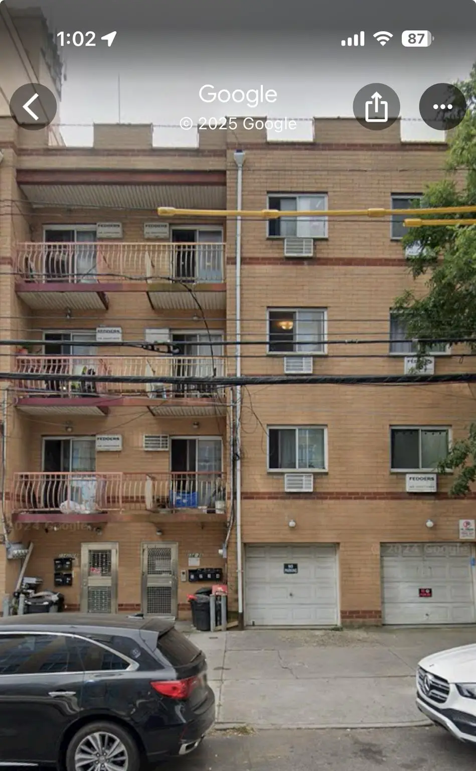 13426 35th Avenue, Flushing, NY 11354 - Image #1