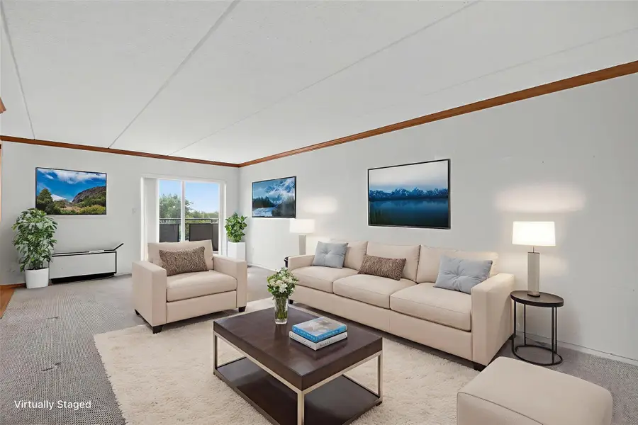 175 Maple Avenue #5G, Westbury, NY 11590 - Image #3