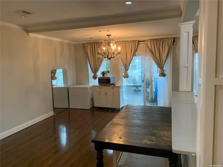 161 Sea Grass Lane, Arverne, NY 11692 - Image #2