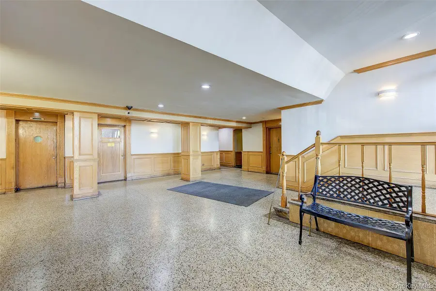 144-60 Gravett Road #4J, Flushing, NY 11367 - Image #3