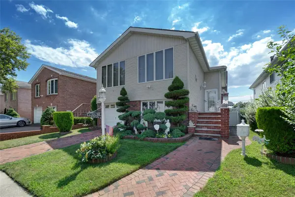 15916 92nd Street, Howard Beach, NY 11414