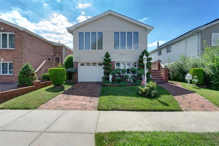 15916 92nd Street, Howard Beach, NY 11414 - Image #2