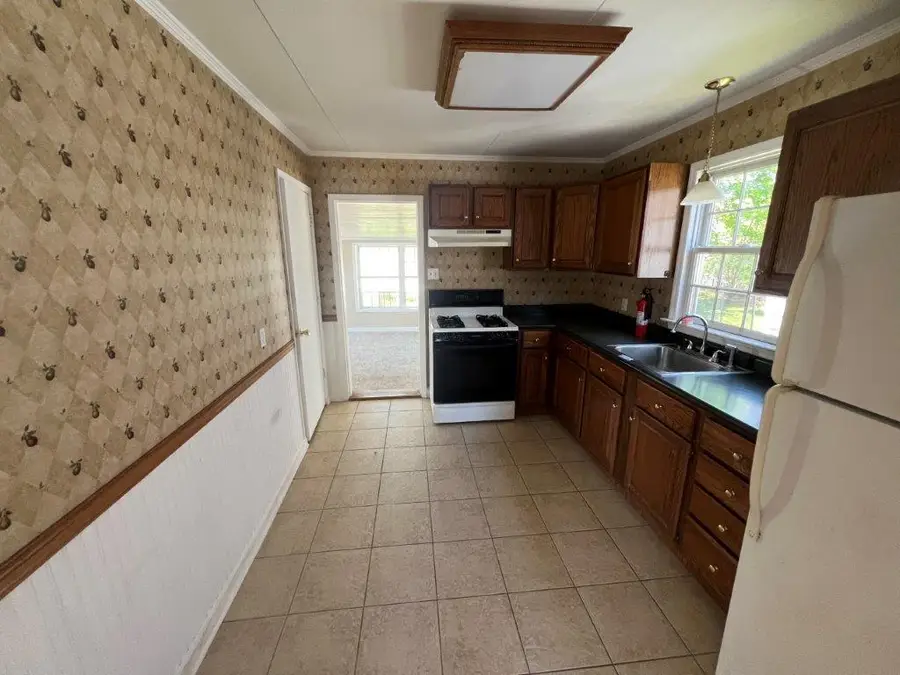 4 Harold Street, Port Jervis, NY 12771 - Image #2