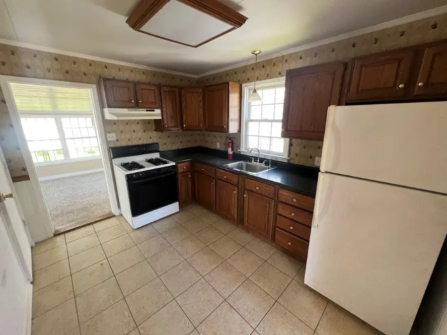 4 Harold Street, Port Jervis, NY 12771 - Image #3