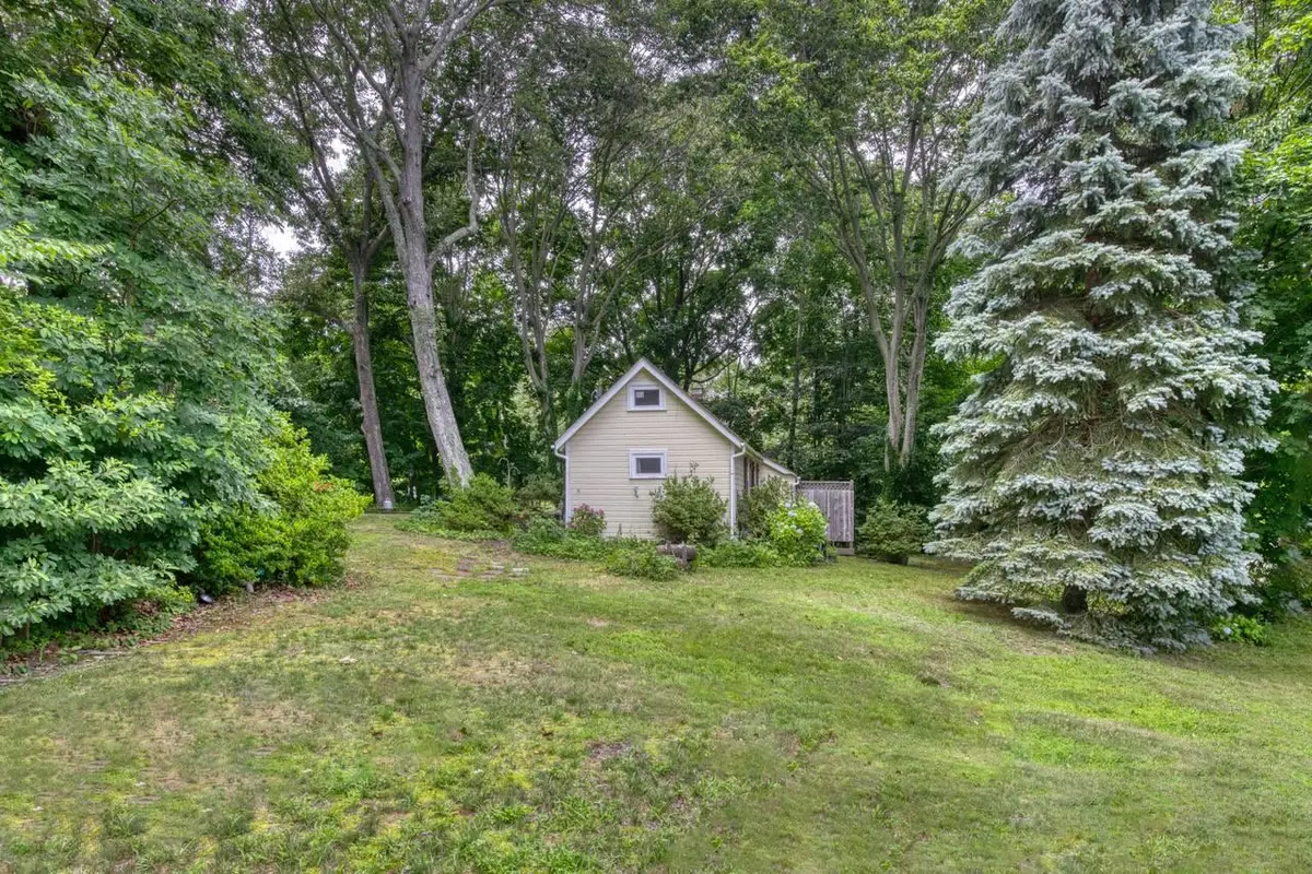 43 Treasure Road, Riverhead, NY 11901 - Image #1