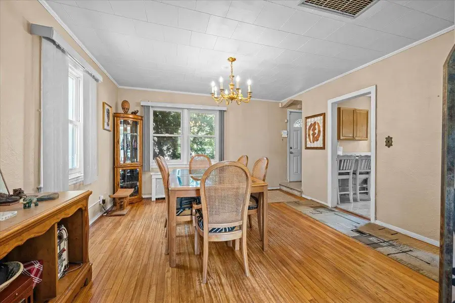 11919 236th Street, Cambria Heights, NY 11411 - Image #2