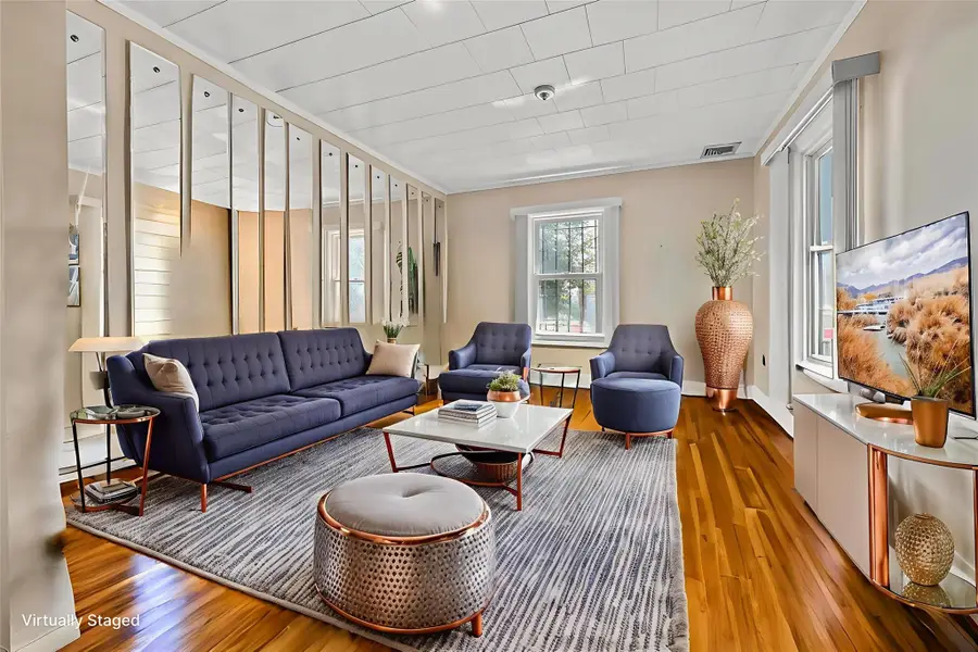 11919 236th Street, Cambria Heights, NY 11411 - Image #3