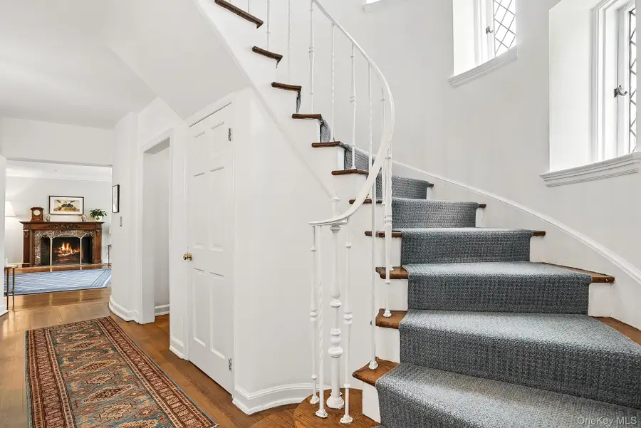 4 Villa Lane, Larchmont, NY 10538 - Image #3