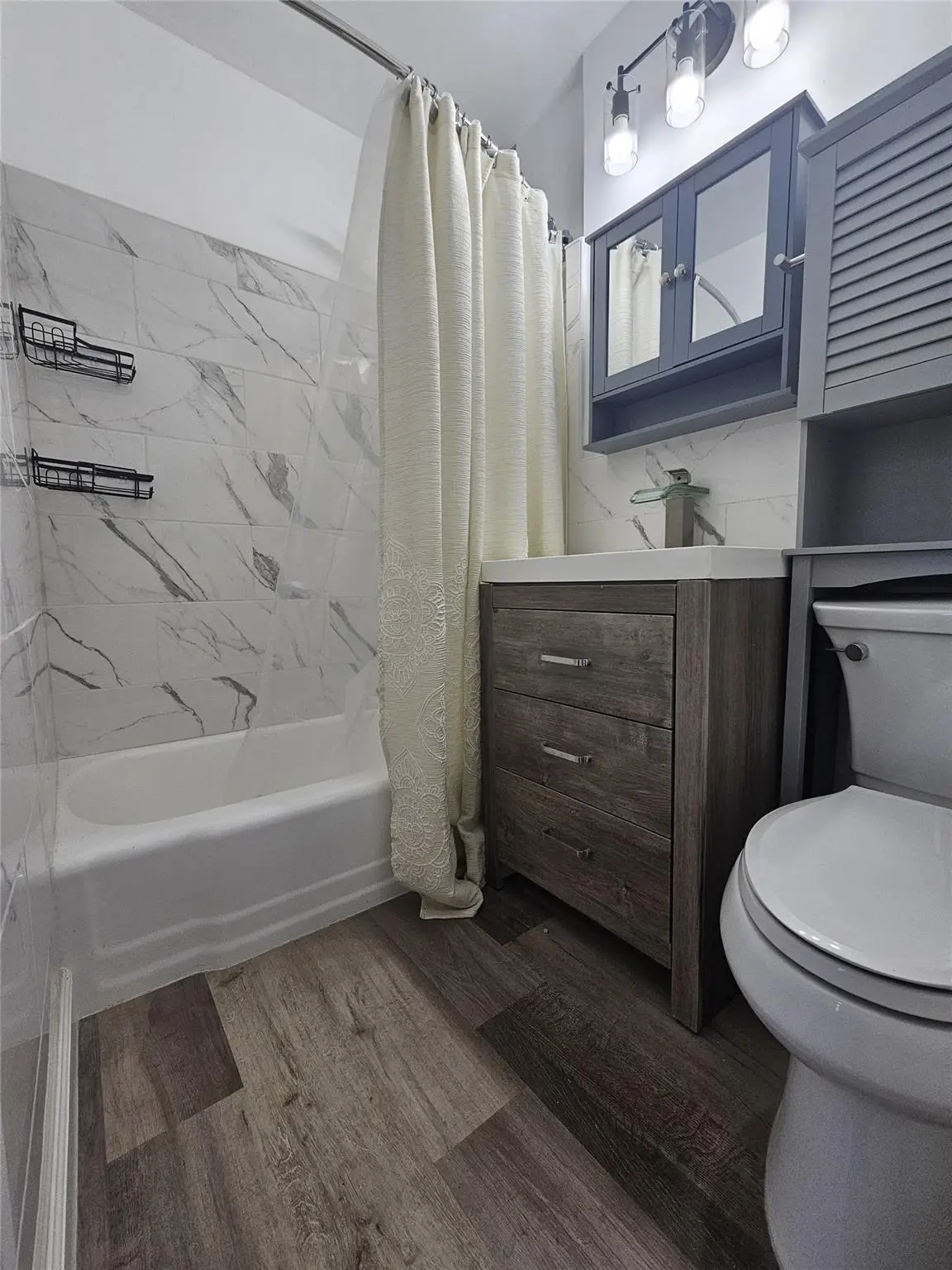 34-43 60 Street Unit #1k, Woodside, NY 11377 - Image #1