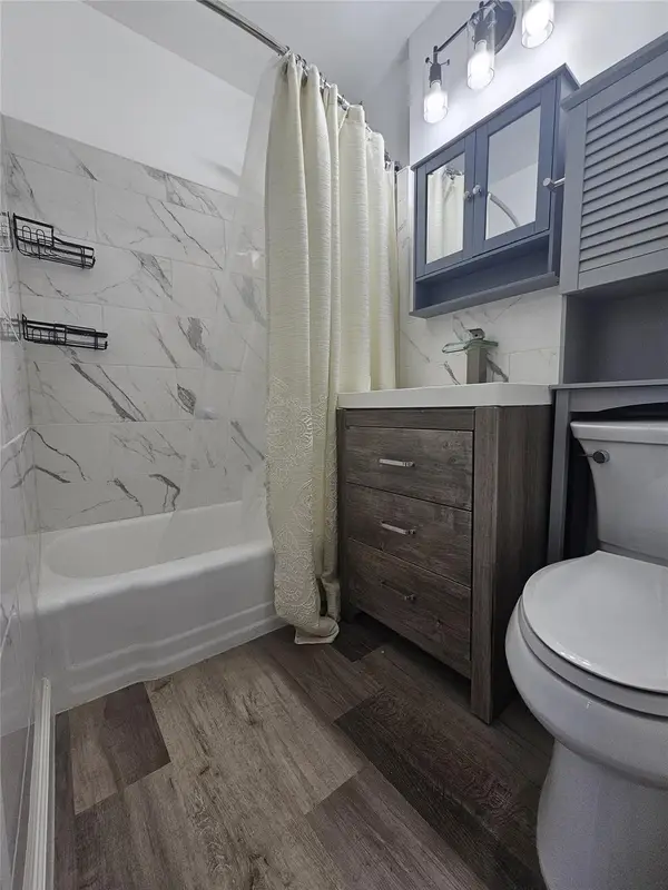 34-43 60 Street Unit #1k, Woodside, NY 11377