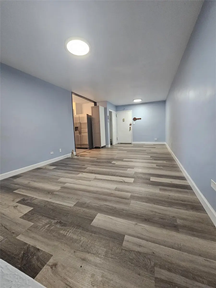 34-43 60 Street Unit #1k, Woodside, NY 11377 - Image #2