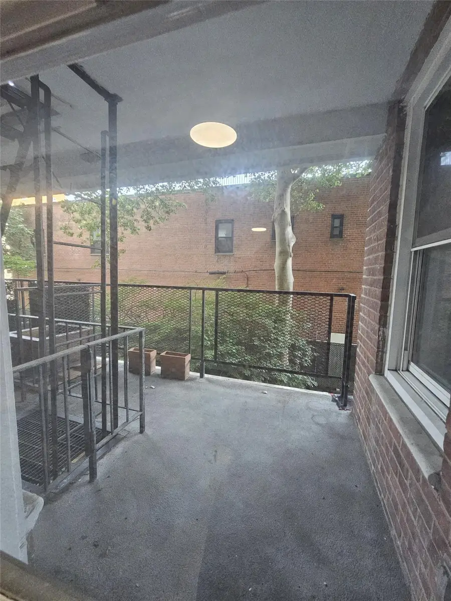 34-43 60 Street Unit #1k, Woodside, NY 11377 - Image #3