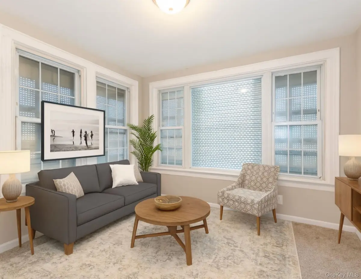 194-56 Murdock Avenue, Saint Albans, NY 11412 - Image #1