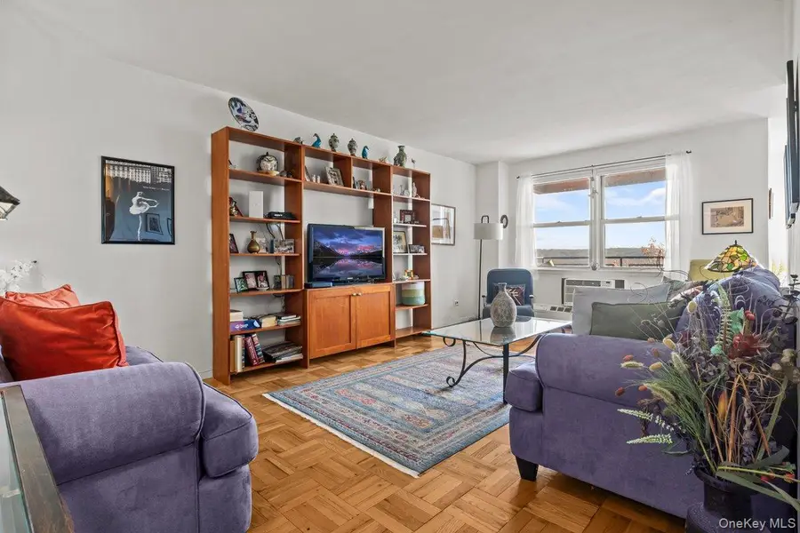 5500 Fieldston Road #5CC, Bronx, NY 10471 - Image #2