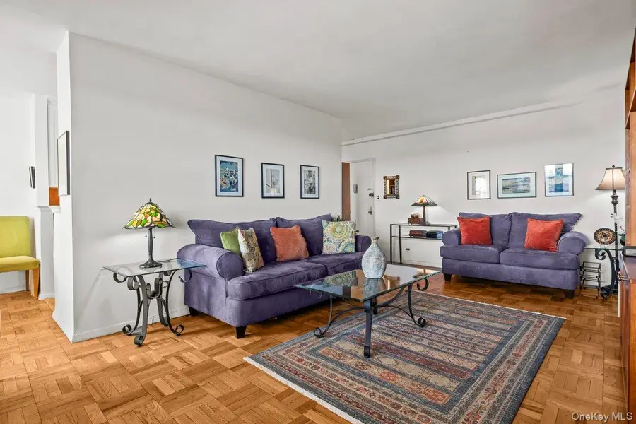 5500 Fieldston Road #5CC, Bronx, NY 10471 - Image #3