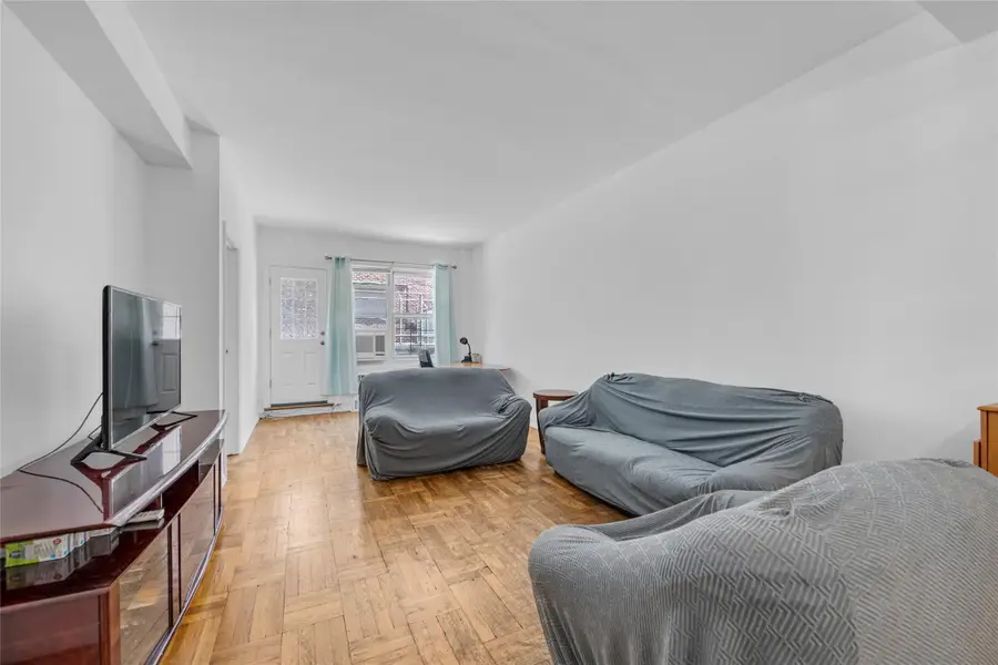 110-20 71st Road #114, Forest Hills, NY 11375 - Image #2