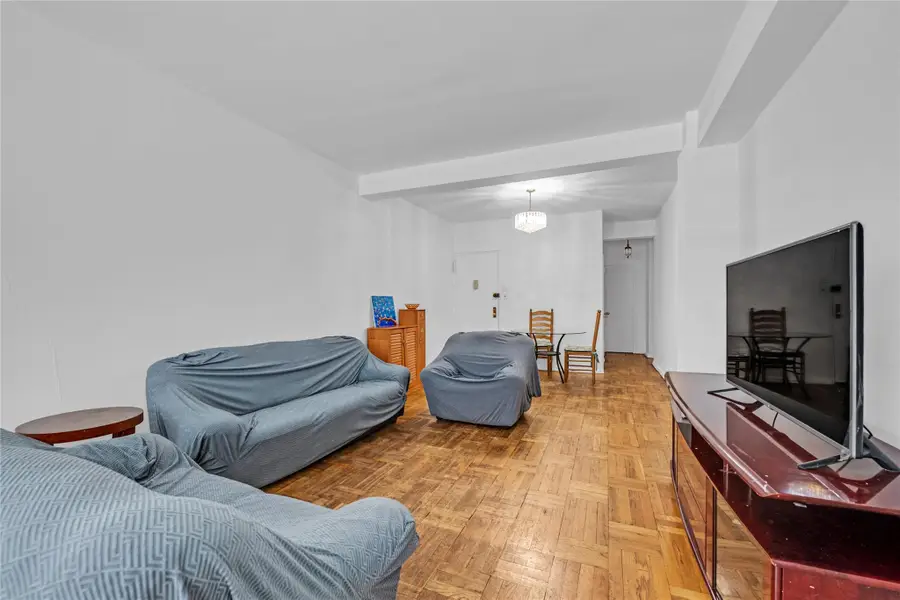 110-20 71st Road #114, Forest Hills, NY 11375 - Image #3