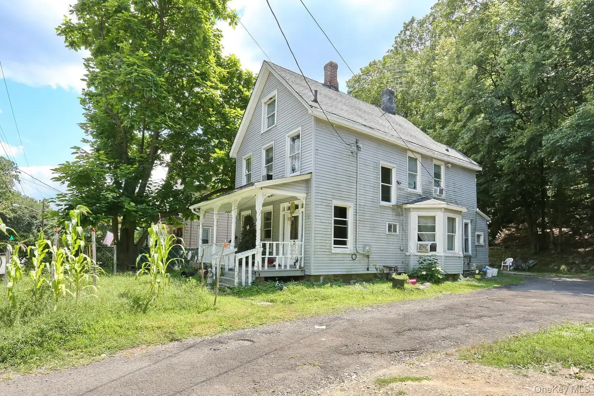 165 Route 17, Hillburn, NY 10931 - Image #1