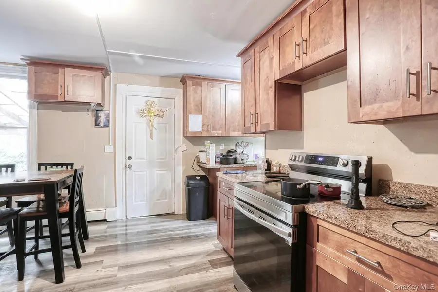 165 Route 17, Hillburn, NY 10931 - Image #2