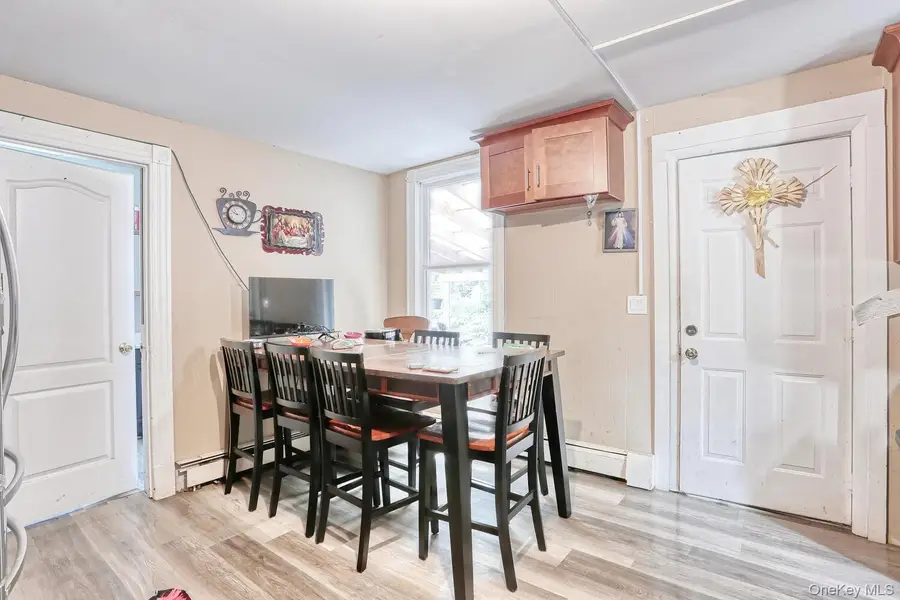 165 Route 17, Hillburn, NY 10931 - Image #3