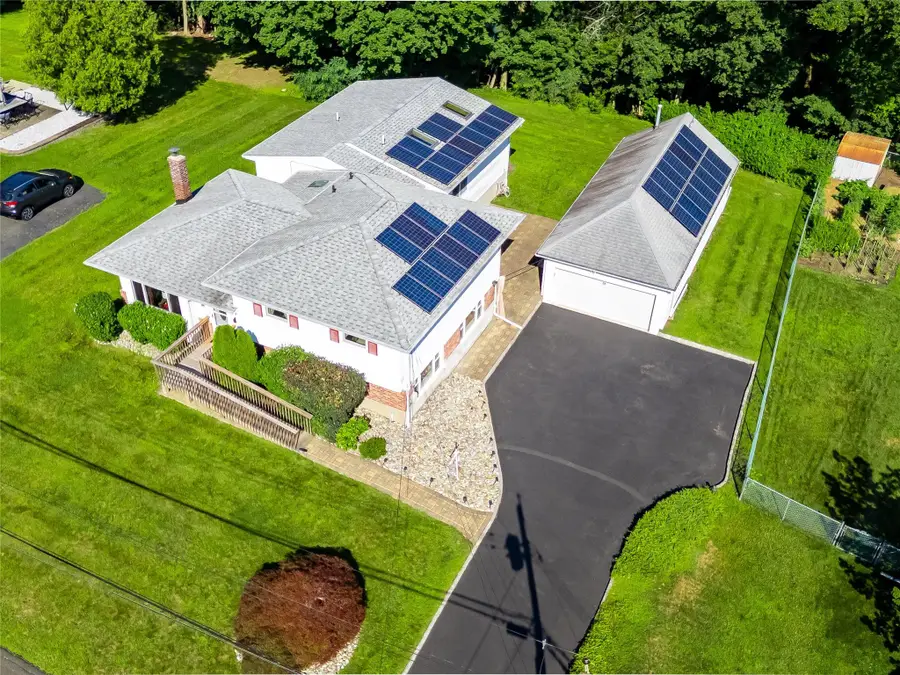 28 Terrace Avenue, Nanuet, NY 10954 - Image #3