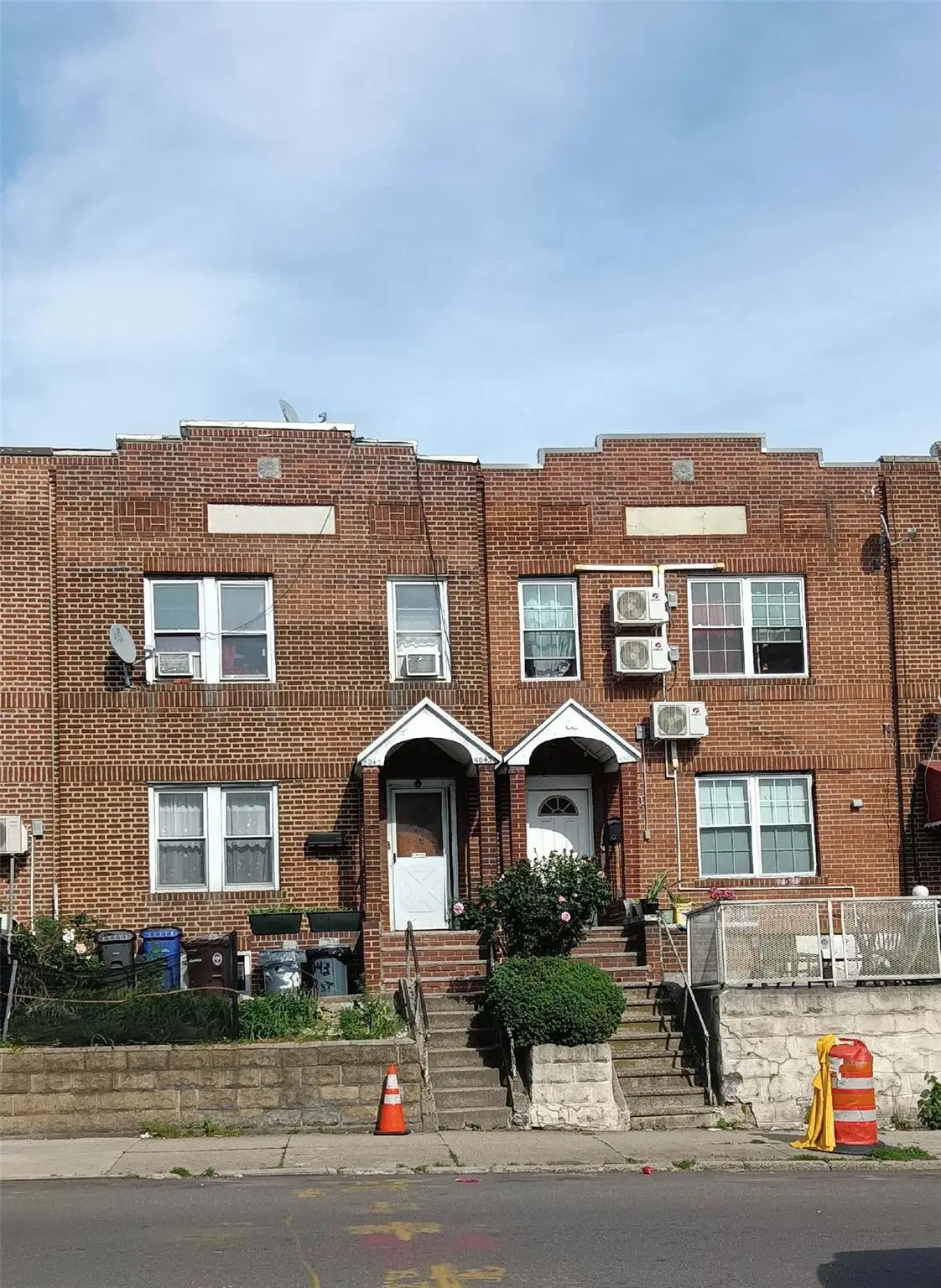 50-43 48 Street, Woodside, NY 11377 - Image #1