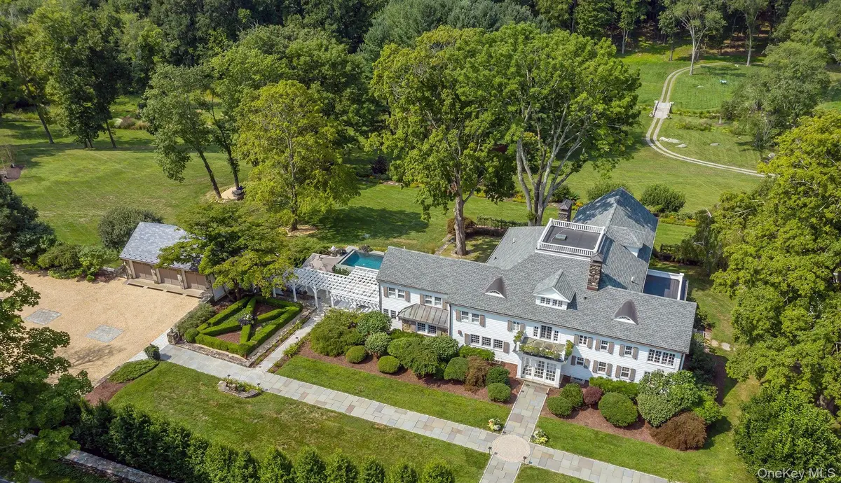 151-155 Long Ridge Road, Danbury, CT 06810 - Image #1