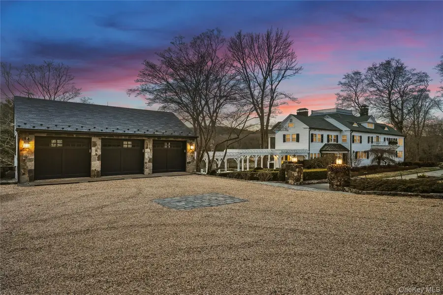 151-155 Long Ridge Road, Danbury, CT 06810 - Image #2