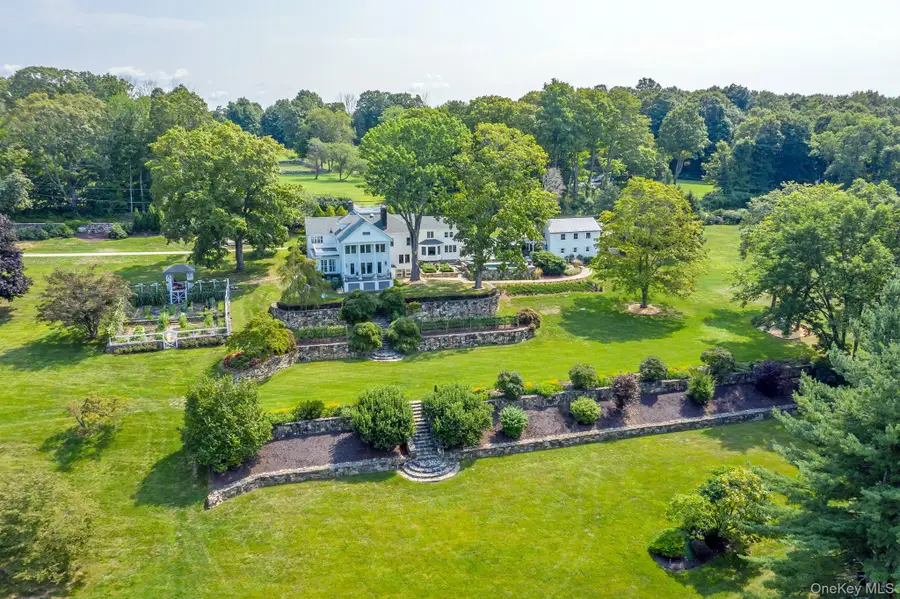 151-155 Long Ridge Road, Danbury, CT 06810 - Image #3