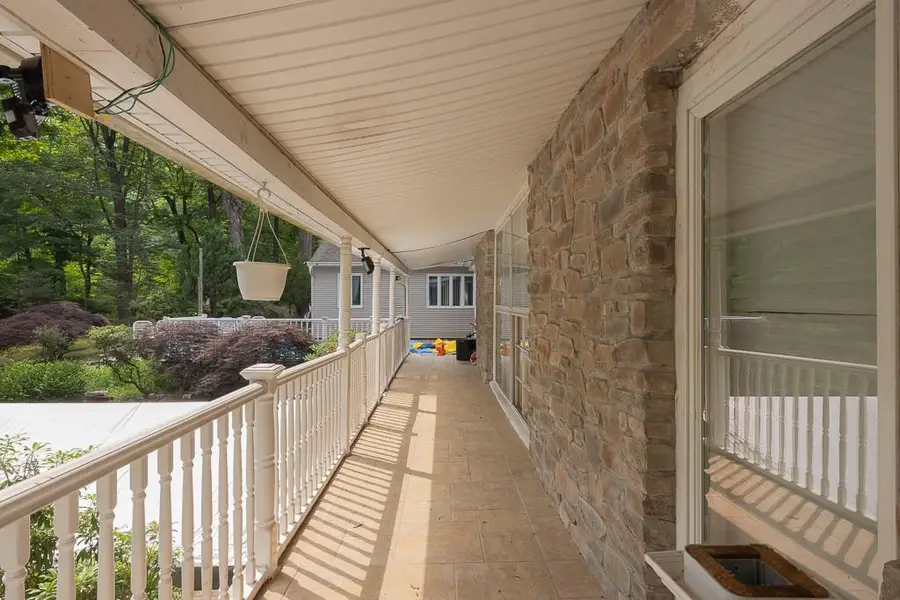 23 Sky Meadow Road, Suffern, NY 10901 - Image #3