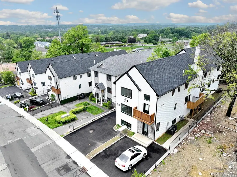 37 Ewing Avenue #202, Spring Valley, NY 10977 - Image #3