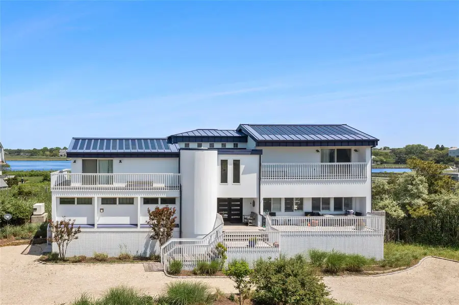 3 Waters Edge Drive, Quogue, NY 11959 - Image #3