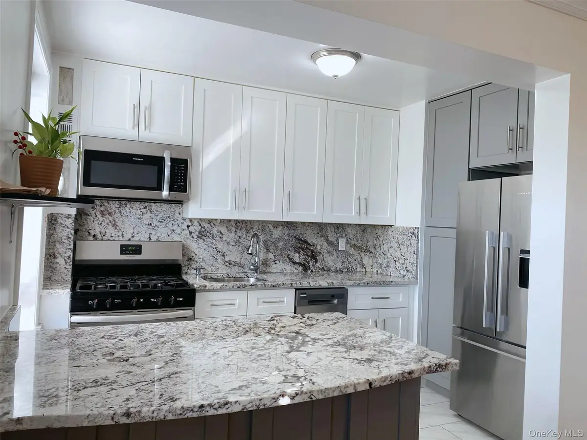 141-35 79th Avenue #3M, Flushing, NY 11367 - Image #1