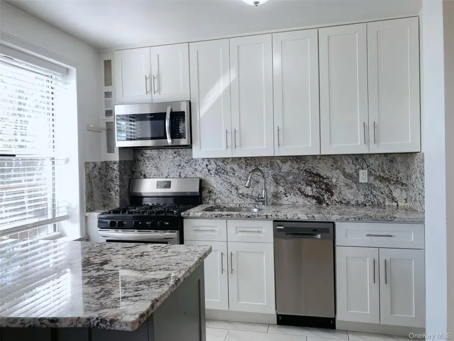 141-35 79th Avenue #3M, Flushing, NY 11367 - Image #2