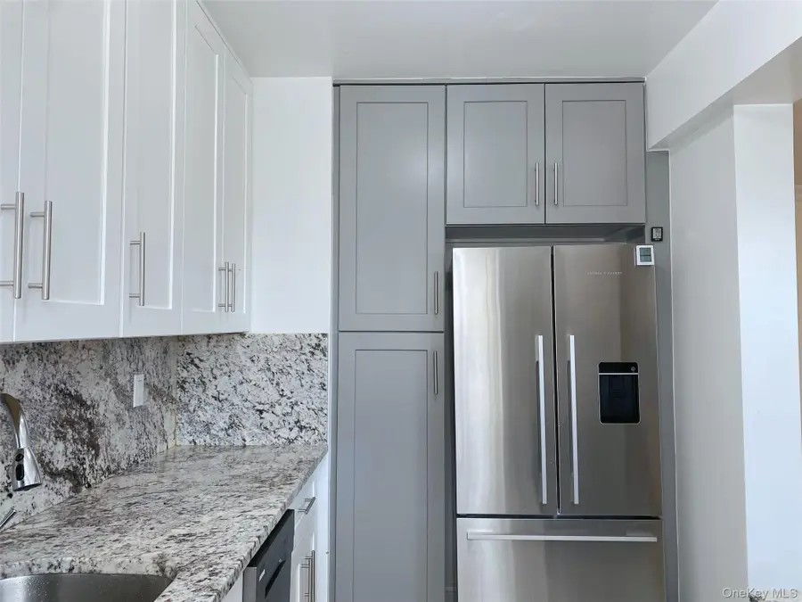 141-35 79th Avenue #3M, Flushing, NY 11367 - Image #3