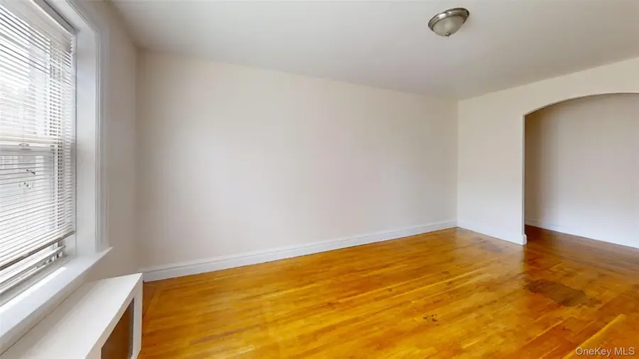 151 Prospect #3-F, Mount Vernon, NY 10550 - Image #3