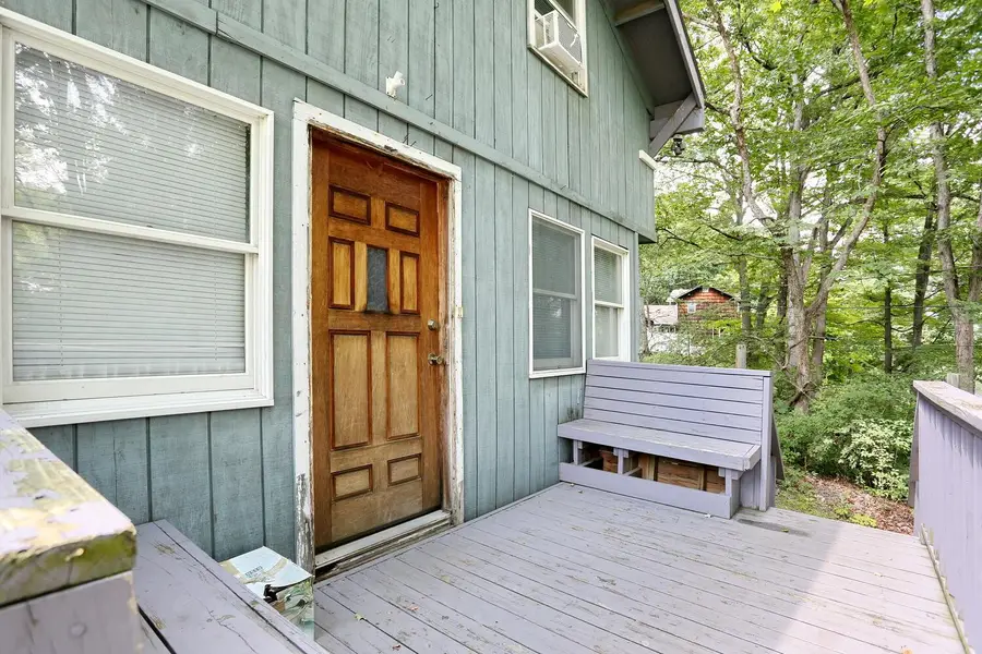 325 Call Hollow Road, Haverstraw Town, NY 10980 - Image #3