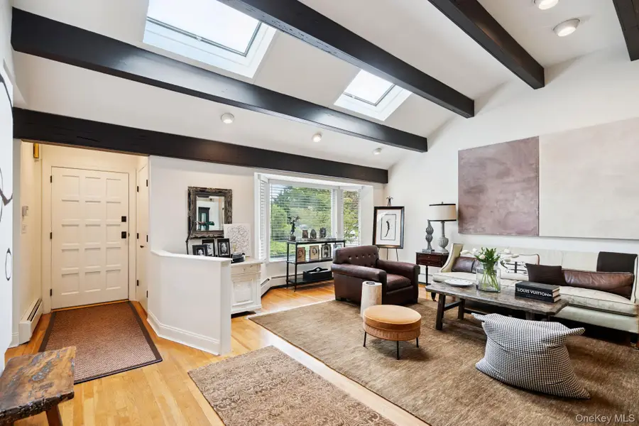 58 Birchwood Park Drive, Jericho, NY 11753 - Image #2