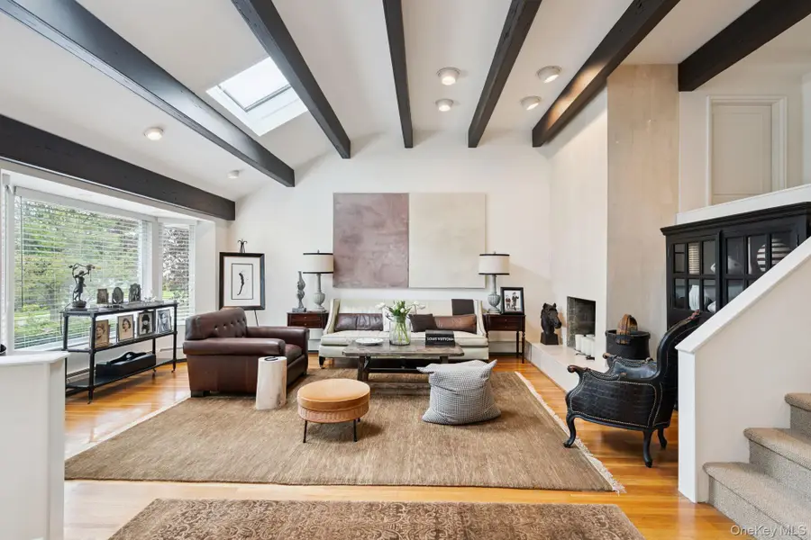 58 Birchwood Park Drive, Jericho, NY 11753 - Image #3