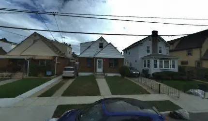 11819 179th Street, Jamaica, NY 11434 - Image #1