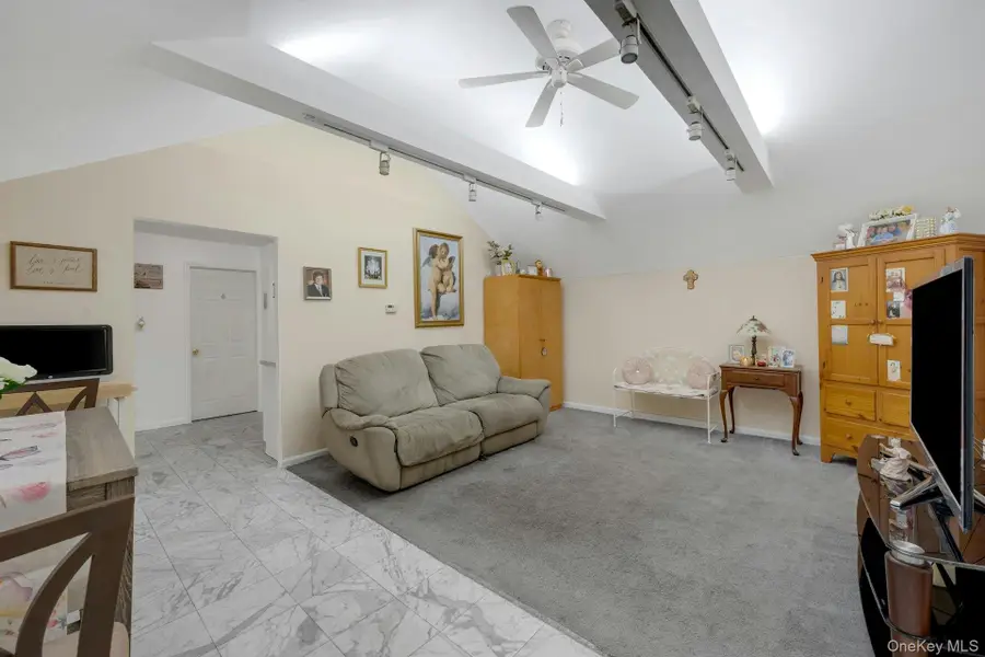 30A Edgewater Park #A, Bronx, NY 10465 - Image #3