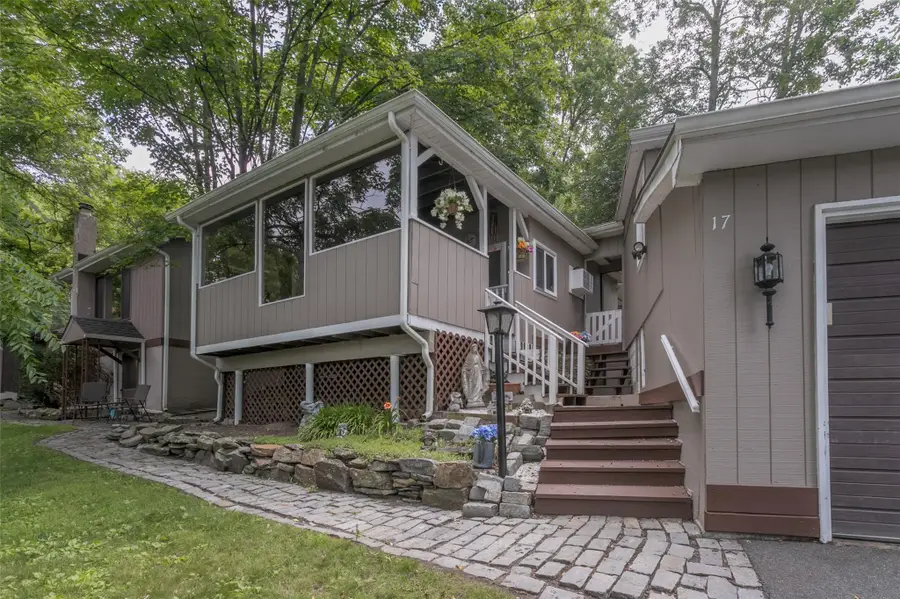 17 Northside Lane, Greenwood Lake, NY 10925 - Image #2