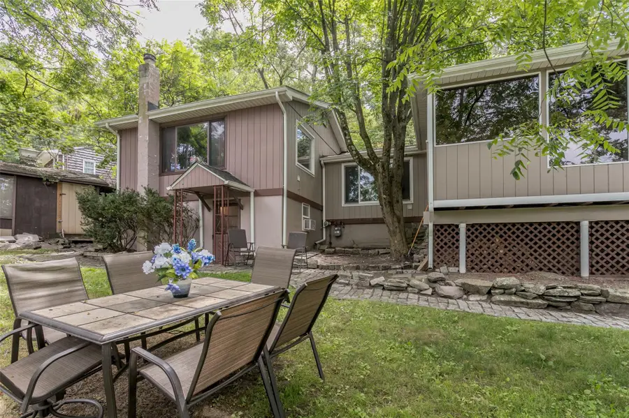 17 Northside Lane, Greenwood Lake, NY 10925 - Image #3