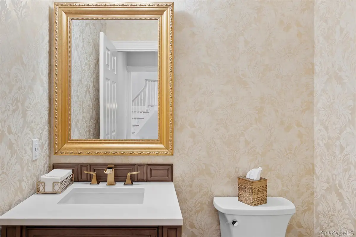 2 N Harbor Down, Miller Place, NY 11764 - Image #1