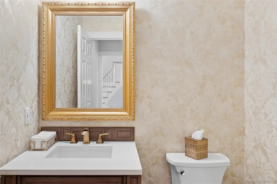 2 N Harbor Down, Miller Place, NY 11764 - Image #3