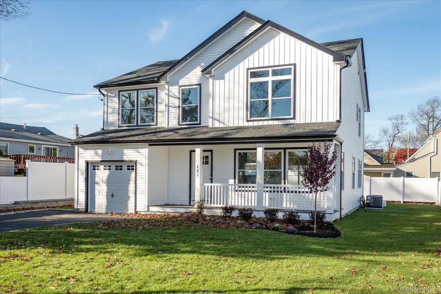 203 Sheffield Avenue, West Babylon, NY 11704 - Image #2