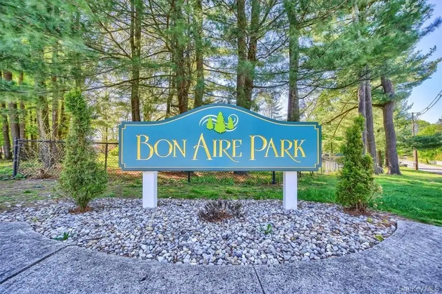 2 Revere Court #2108, Suffern, NY 10901 - Image #2