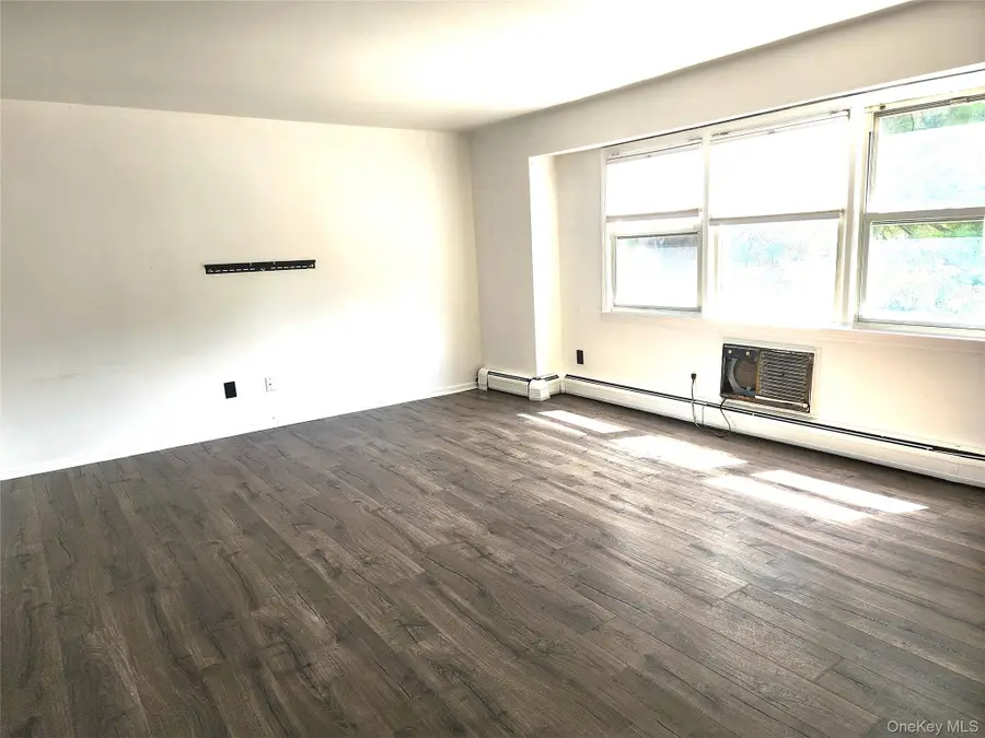 2 Revere Court #2108, Suffern, NY 10901 - Image #3