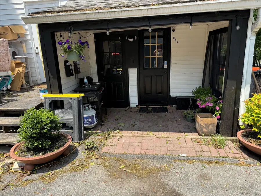 115 Innis Avenue, Poughkeepsie, NY 12601 - Image #3
